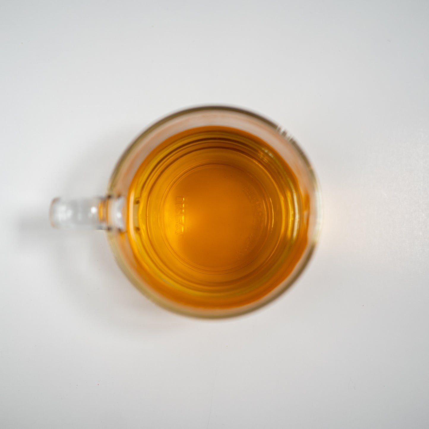 ORANGE SPICE - most popular
